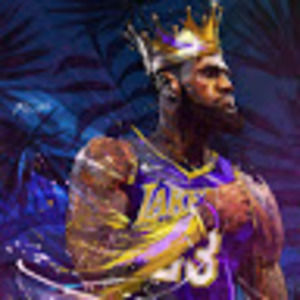 Meet your Posher, Muhammad fazal